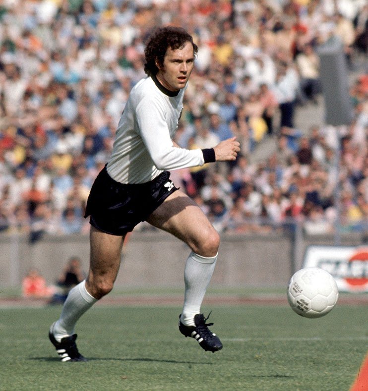 Adidas copa top mundial imagenes